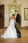 Hochzeit von Swetlana & Denis - 02.10.2010