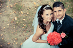 Hochzeit von Elena & Eugen - 13.09.2014