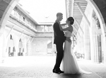 Hochzeit von Oxana & Anatoli - 21.06.2014
