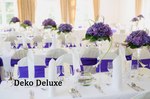 Hallendekoration - 20