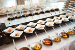 Catering - 16