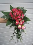 Blumenschmuck - 14