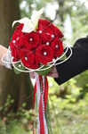 Deko und Blumen - 12