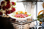 Catering - 18