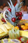 Buffet - 20