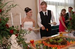 Buffet - 16