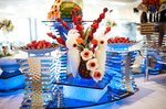 Catering - 3