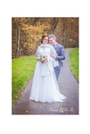 Hochzeit, Pärchen, Kommunion, Konfirmation, JGA - 10