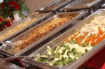Buffet - 13