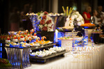 Catering - 20