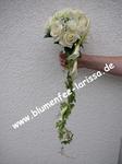 Blumenschmuck - 134