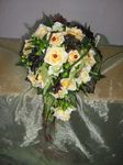 Blumenschmuck - 105