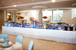 Catering - 9