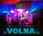 Musikband VOLNA