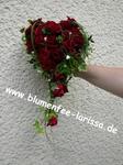 Blumenschmuck - 135