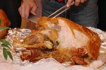 Buffet - 27