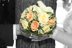 Deko und Blumen - 21