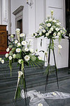 Blumenschmuck - 11