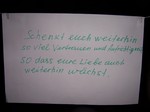Standesamt - 26