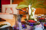 Catering - 7