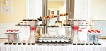 Catering - 15
