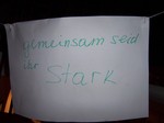 Standesamt - 25