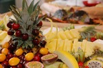 Buffet - 19