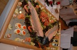Buffet - 23