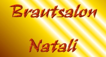 Brautsalon Natali