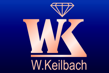W.Keilbach