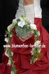 Blumenschmuck - 129