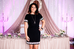Event-pfau
