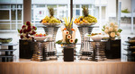 Catering - 4