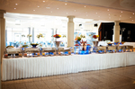 Catering - 11