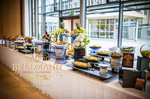 Catering - 13