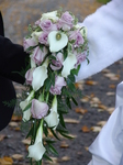 Deko und Blumen - 20