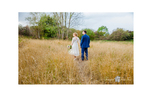 Hochzeit, Pärchen, Kommunion, Konfirmation, JGA - 18