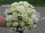 Blumenschmuck - 67