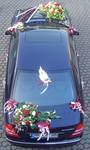 Deko und Blumen - 3