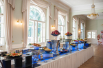 Catering - 12
