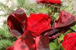 Dekoration - 4