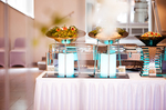 Catering - 8