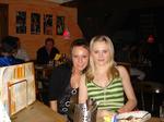 Junggesellenabschied - 6