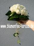 Blumenschmuck - 133