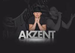 AKZENT-BAND