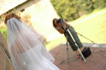 Hochzeit-Fotograf