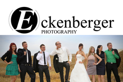 Eckenberger-Photography