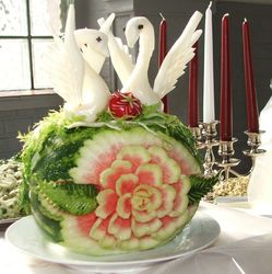 Esszauber Eventcatering