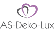 AS-Deko-Lux