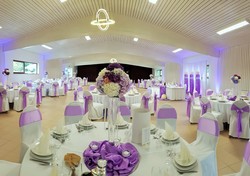 Festhalle Eventlocation4you
